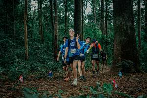 BIB: 
                            <button type="button" onclick="openModal(26130176)" class="btn btn-primary btn-sm float-right btn-popup" data-toggle="modal" data-target=".modal-high-quality">
                        <i class="fas fa-shopping-cart"></i> Add to Cart
                    </button>
                                            <button type="button" onclick="isThisMe(26130176, true)" class="btn btn-success btn-sm float-right btn-popup btn-isme hidden" data-toggle="tooltip" data-placement="bottom" title="นี่คือรูปของคุณใช่ไหม คลิกที่นี่เพื่อเอาเข้าอัลบั้ม">
                        <i class="fas fa-plus"></i> Add to album
                    </button>
                    <button type="button" onclick="isThisMe(26130176, false)" class="btn btn-warning btn-sm float-right btn-popup btn-isnotme hidden">
                        <i class="fas fa-ban"></i> Remove from album
                    </button>